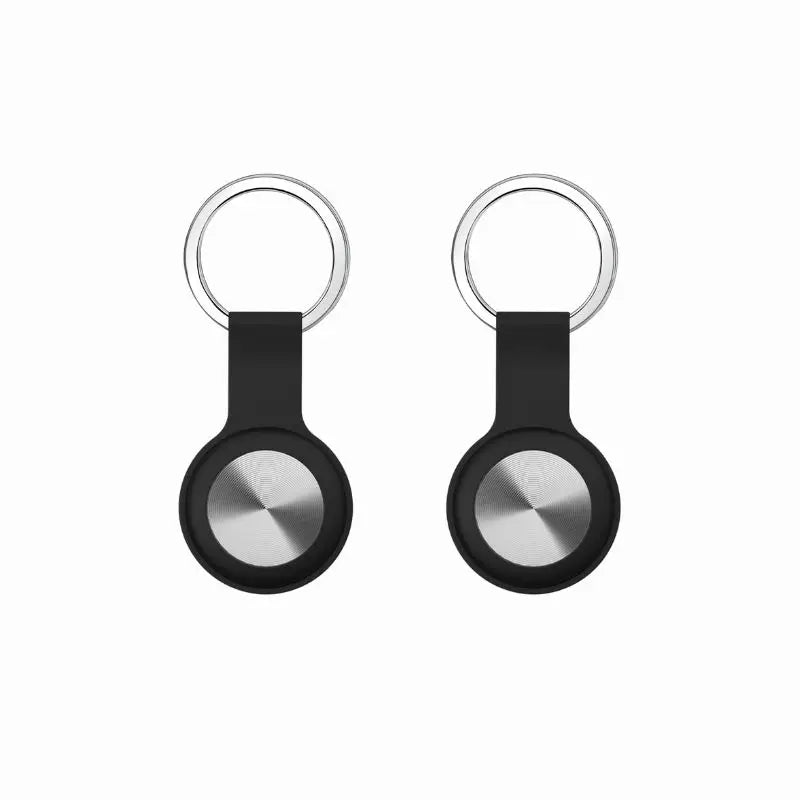 Smart GPS Tracker – Waterproof Anti-Lost Locator for Android & iPhone