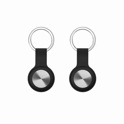 Smart GPS Tracker – Waterproof Anti-Lost Locator for Android & iPhone