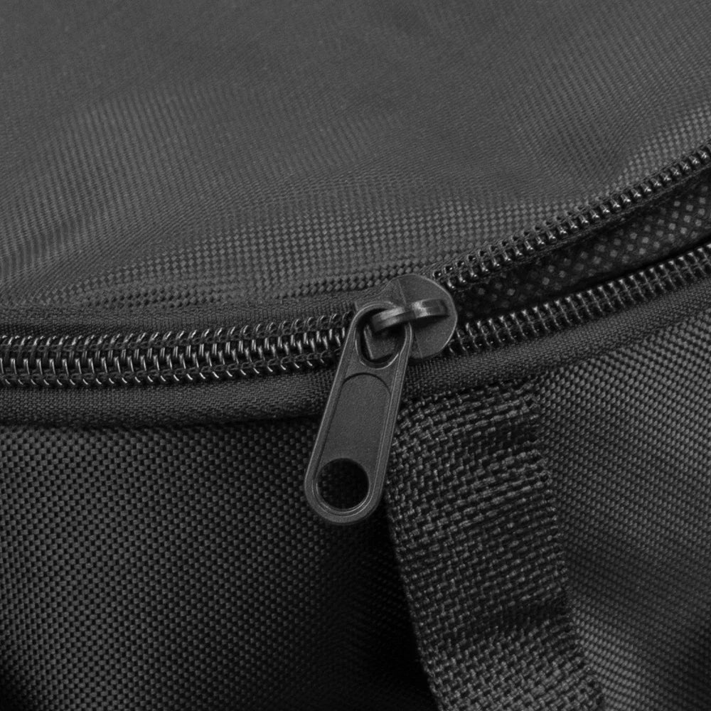 Elektroroller-Lenkertasche für Xiaomi M365/Mi3/Pro2 & Ninebot MAX G30