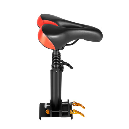 Adjustable Electric Scooter Seat for Xiaomi M365 and M365 Pro