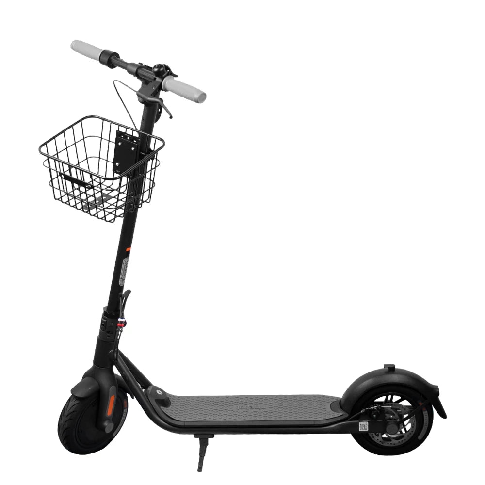 Elektroroller-Aufbewahrungskorb zum Aufhängen für Xiaomi M365 & Ninebot MAX Serie