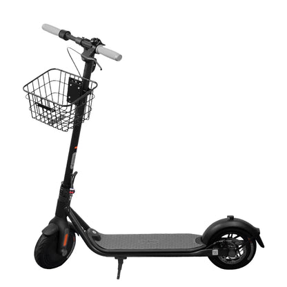 Elektroroller-Aufbewahrungskorb zum Aufhängen für Xiaomi M365 & Ninebot MAX Serie
