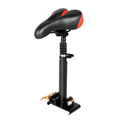 Adjustable Electric Scooter Seat for Xiaomi M365 and M365 Pro