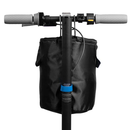 Elektroroller-Lenkertasche für Xiaomi M365/Mi3/Pro2 & Ninebot MAX G30