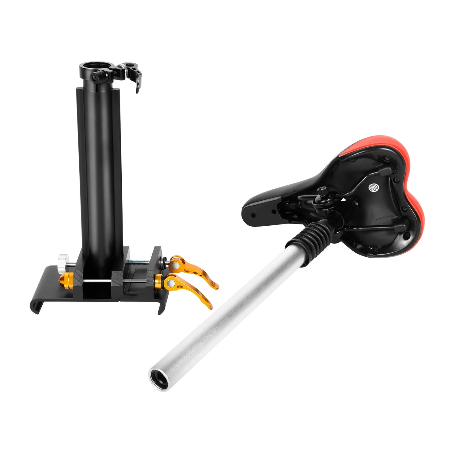 Adjustable Electric Scooter Seat for Xiaomi M365 and M365 Pro