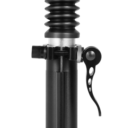 Adjustable Electric Scooter Seat for Xiaomi M365 and M365 Pro