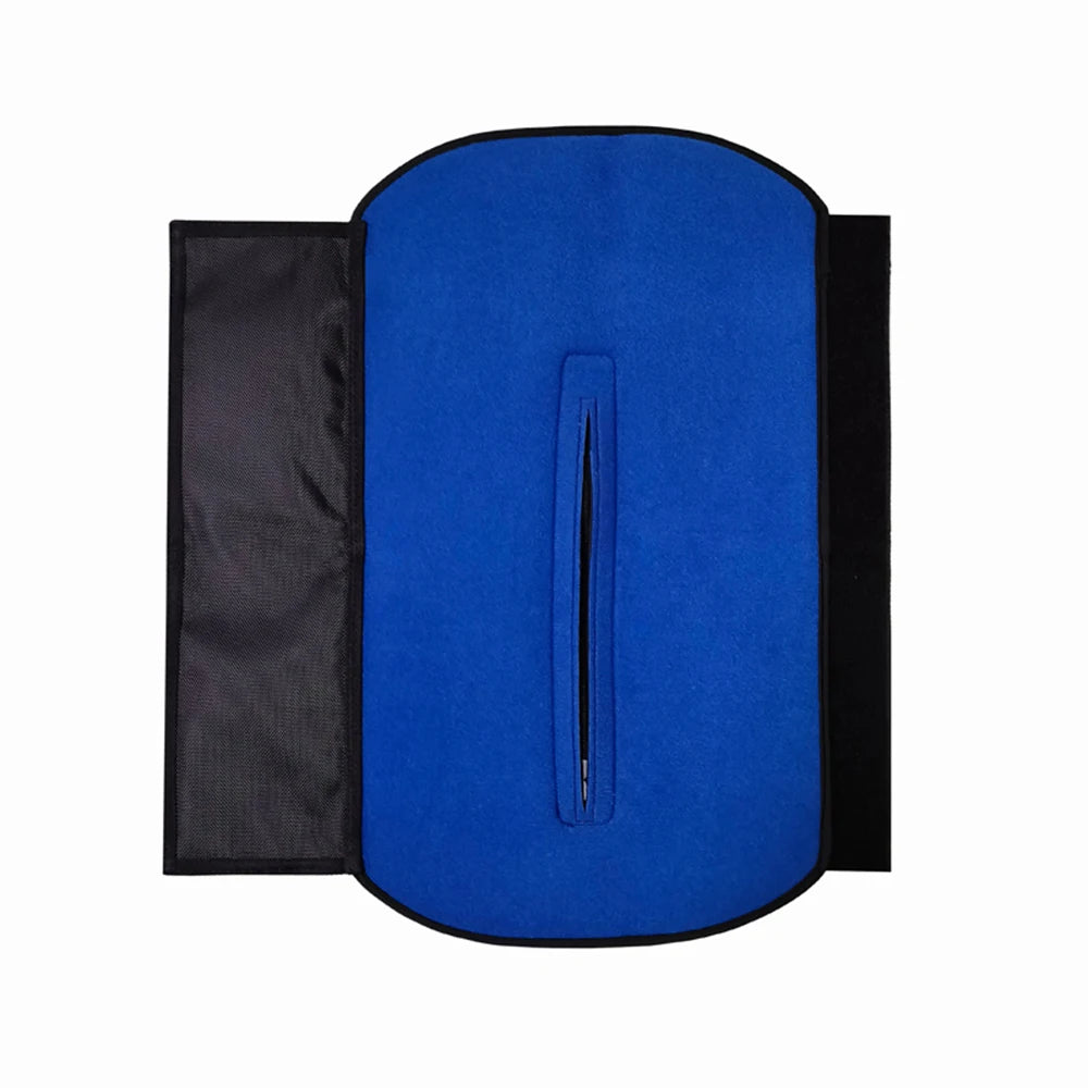 Neoprene E-Bike Battery Cover
