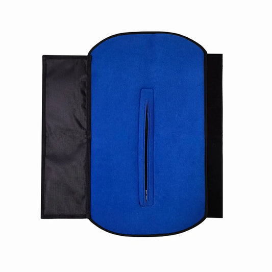 Neoprene E-Bike Battery Cover