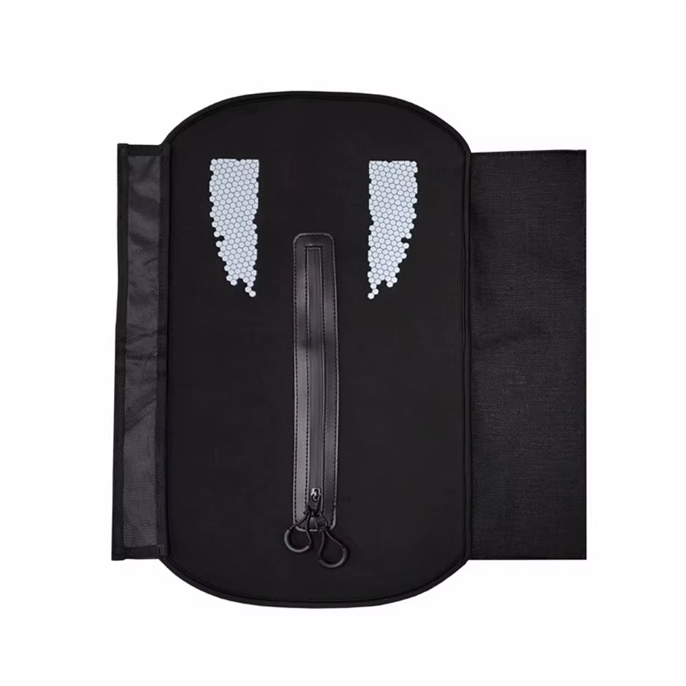 Neoprene E-Bike Battery Cover