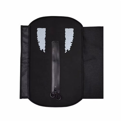 Neoprene E-Bike Battery Cover