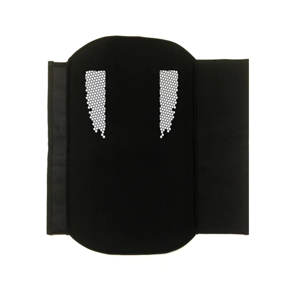Neoprene E-Bike Battery Cover