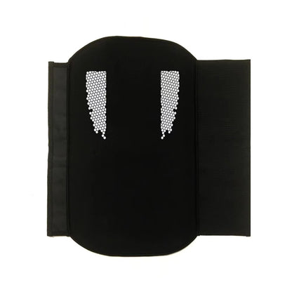 Neoprene E-Bike Battery Cover