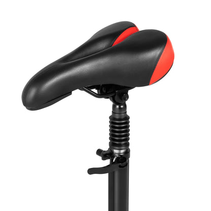 Adjustable Electric Scooter Seat for Xiaomi M365 and M365 Pro