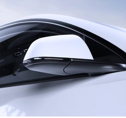 Tesla Model 3 / Model Y Rückspiegel-Schutzblende