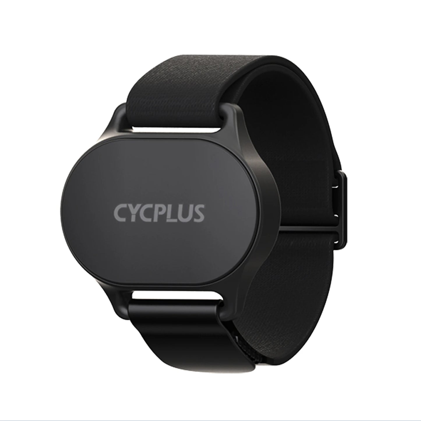 CYCPLUS H2 Pro Heart Rate Monitor Chest Strap