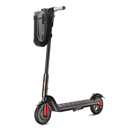 Universal Electric Scooter Hard Shell Storage Bag