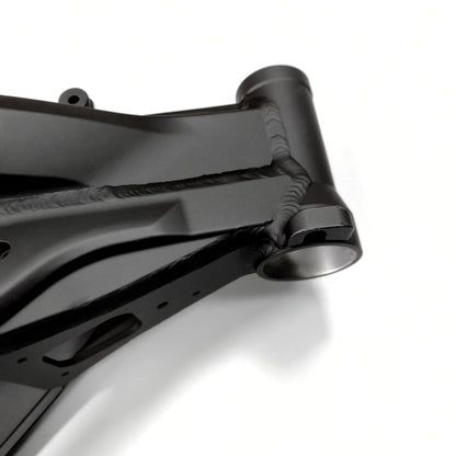 Strengthened Main Frame Assembly for Sur-Ron Light Bee X Electric Dirt Bike