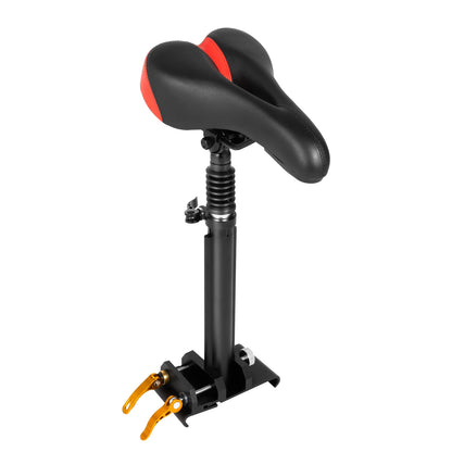 Adjustable Electric Scooter Seat for Xiaomi M365 and M365 Pro