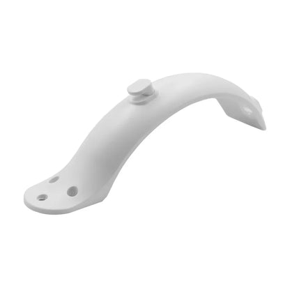 Xiaomi M365 Pro Electric Scooter Rear Mudguard Fender