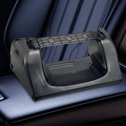 Tesla Model Y / Model YL 2025-2026 Hidden Under-Screen Storage Box
