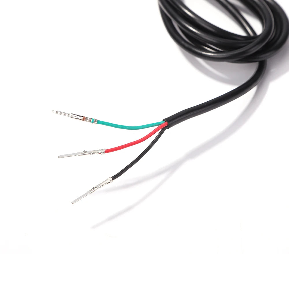 Elektroroller-Daumengas für KUGOO M4 PRO