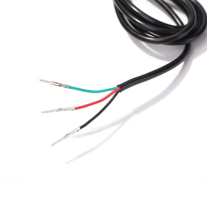 Elektroroller-Daumengas für KUGOO M4 PRO