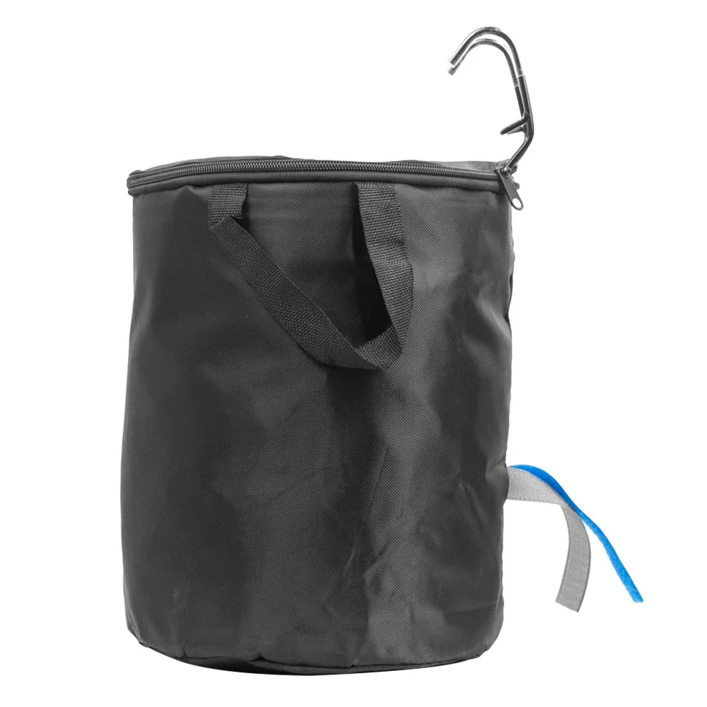 Elektroroller-Lenkertasche für Xiaomi M365/Mi3/Pro2 & Ninebot MAX G30