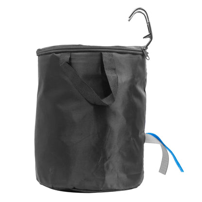 Elektroroller-Lenkertasche für Xiaomi M365/Mi3/Pro2 & Ninebot MAX G30