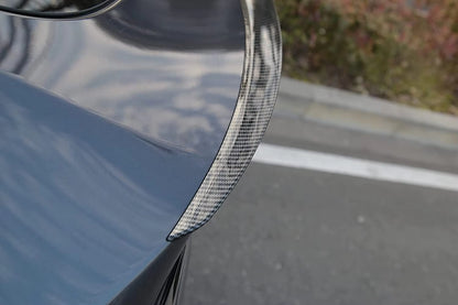Tesla Model Y 2020-2024 Heckklappenspoiler