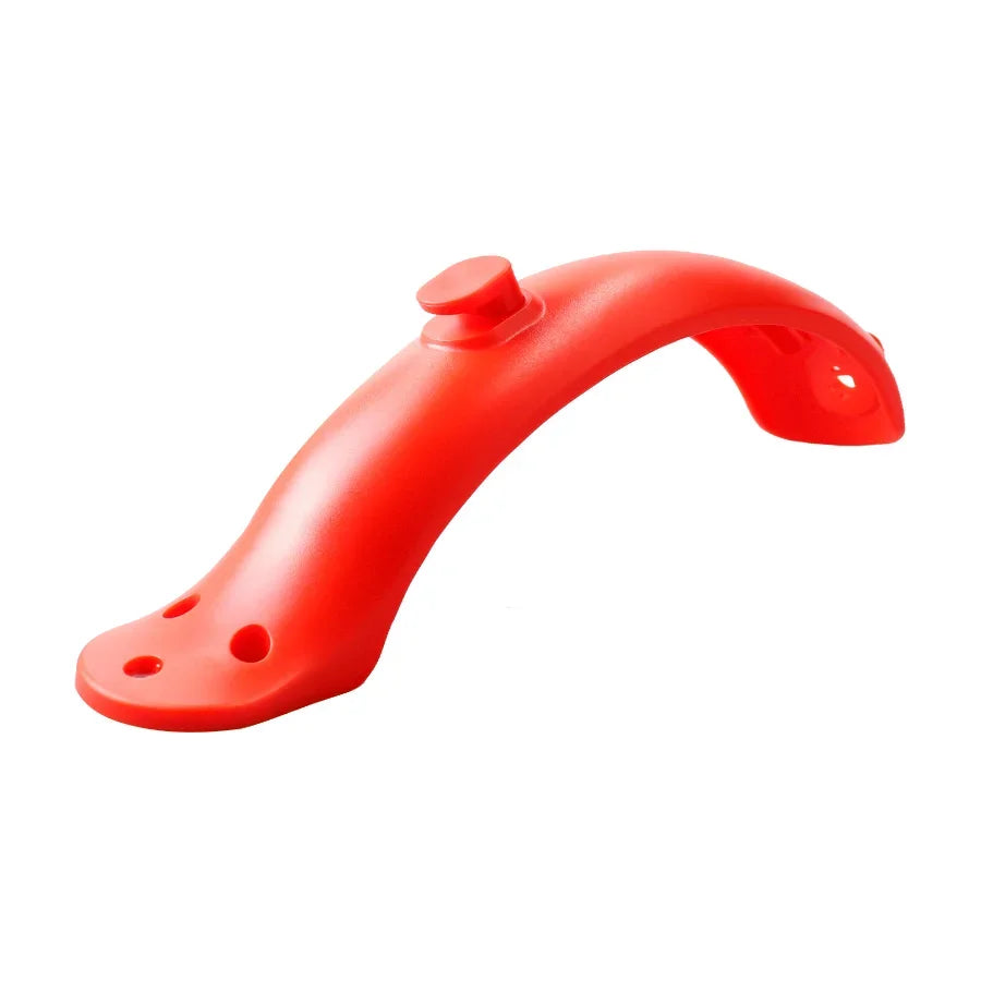 Xiaomi M365 Pro Electric Scooter Rear Mudguard Fender