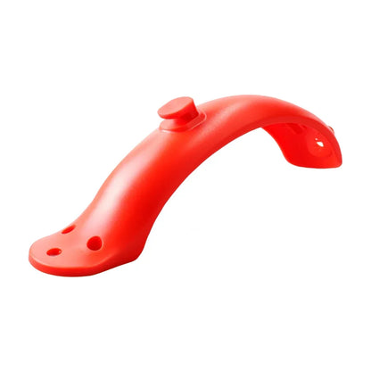 Xiaomi M365 Pro Electric Scooter Rear Mudguard Fender