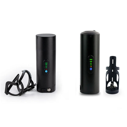 UNITPACKPOWER Mini Bottle E-Bike Battery 36V / 48V