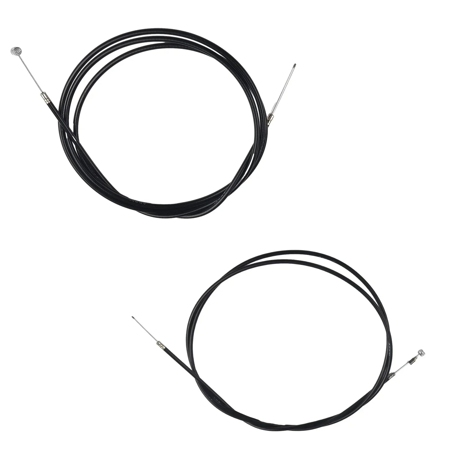 Brake Cable Brake Line Electric Scooter Accessories For/Pro/Pro2 Outdoor Sports High Quality For Scooter