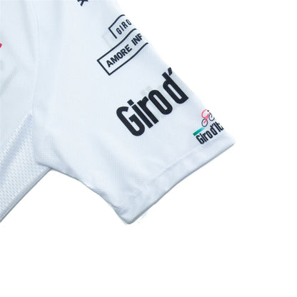Tour Giro d'Italia Men's Cycling Jersey