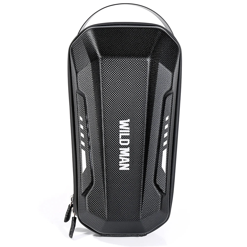 Electric Scooter Waterproof Storage Bag