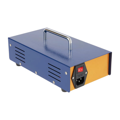 Machine de débosselage sans peinture par induction magnétique 1380W