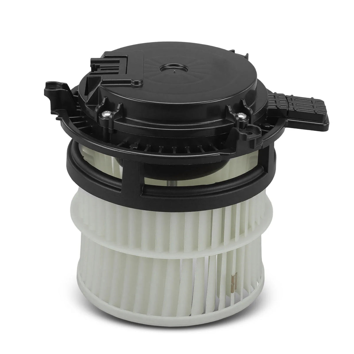HVAC Blower Motor with Fan Cage for Cadillac LYRIQ, Escalade IQ & Chevrolet EVs