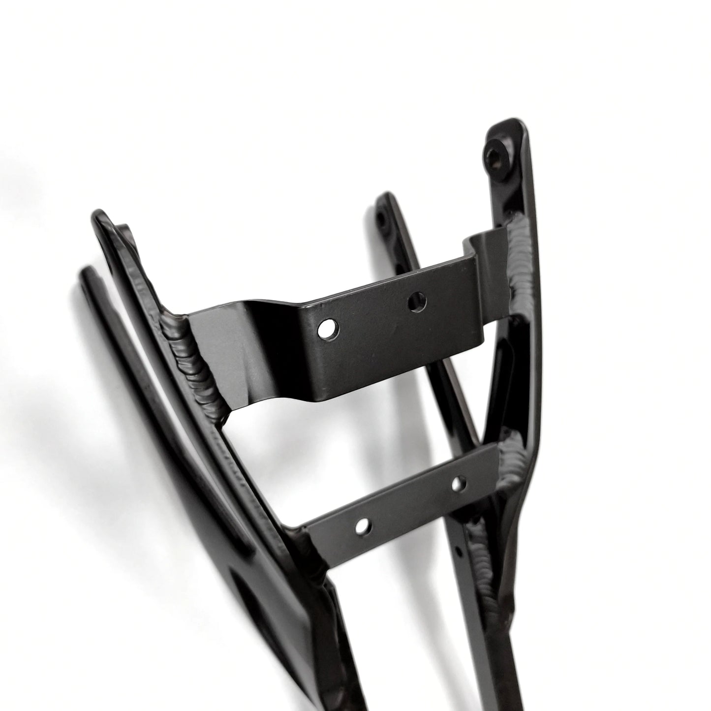 Strengthened Main Frame Assembly for Sur-Ron Light Bee X Electric Dirt Bike
