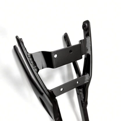 Strengthened Main Frame Assembly for Sur-Ron Light Bee X Electric Dirt Bike