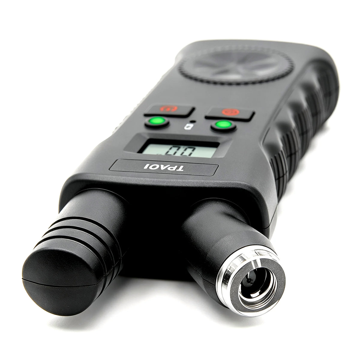 TPA01 TPMS Relearn Tool & Digital Tyre Pressure Gauge