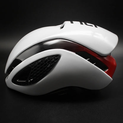 Aero Road Bike Helmet – Lightweight MTB & Cycling Helmet