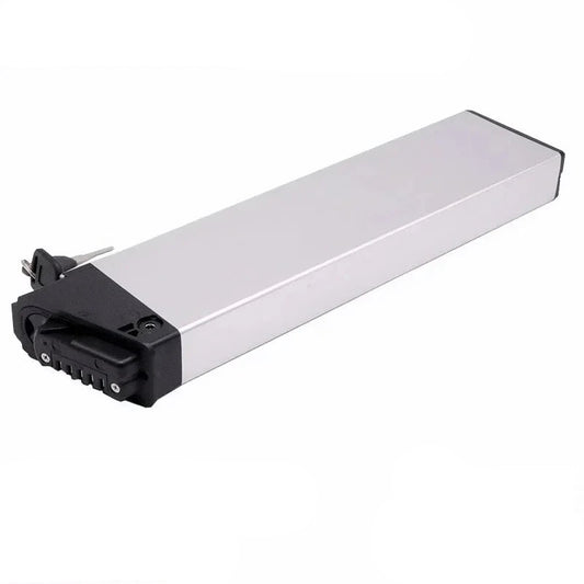 ACEBEI-POWER DCH-006 48v E-bike Battery