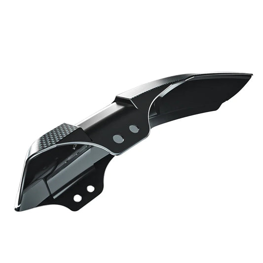 MTB Bicycle Universal Fender Set / Mudguard