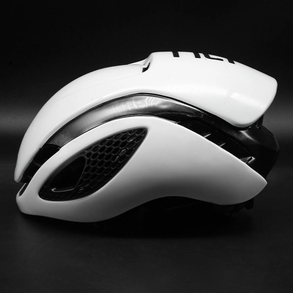 Aero Road Bike Helmet – Lightweight MTB & Cycling Helmet