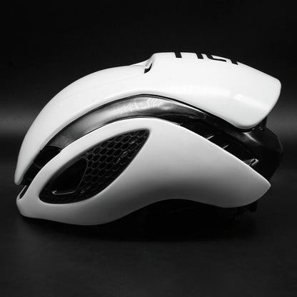 Aero Road Bike Helmet – Lightweight MTB & Cycling Helmet