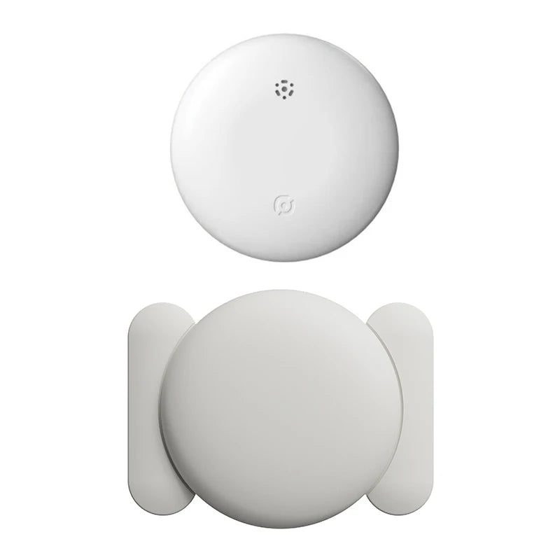 Smart GPS Tracker – Waterproof Item Locator