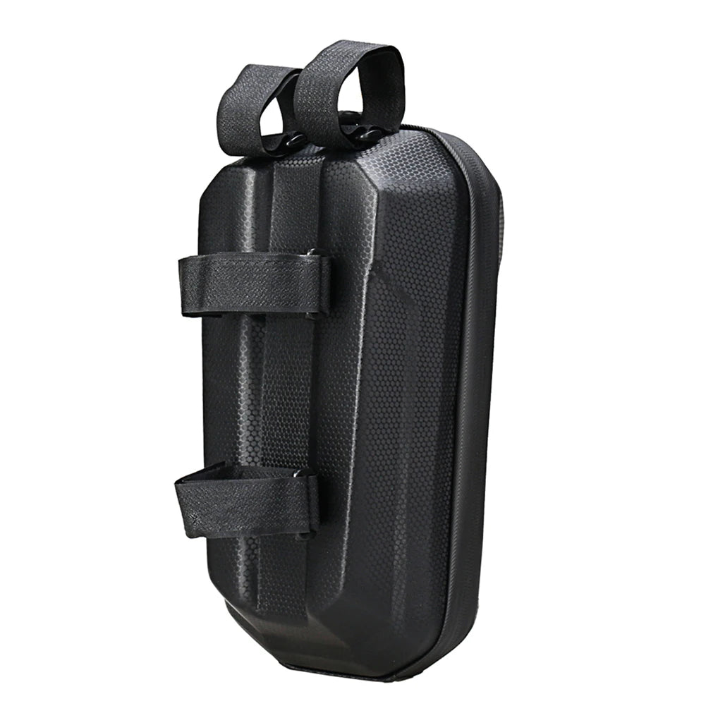 Universal Electric Scooter Hard Shell Storage Bag
