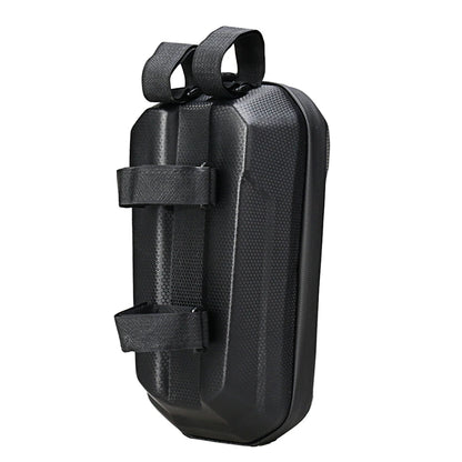 Universal Electric Scooter Hard Shell Storage Bag