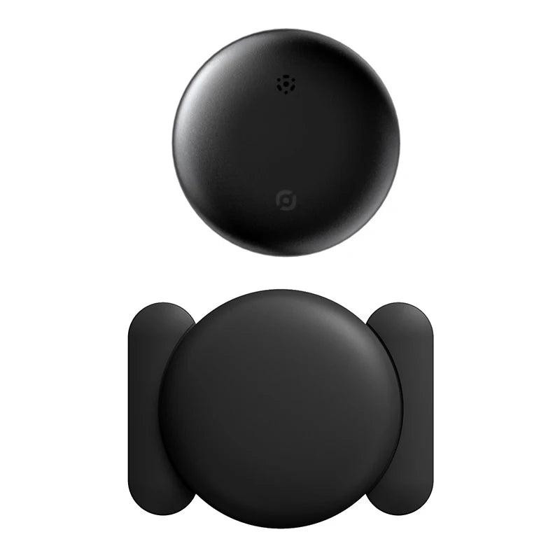 Smart GPS Tracker – Waterproof Item Locator