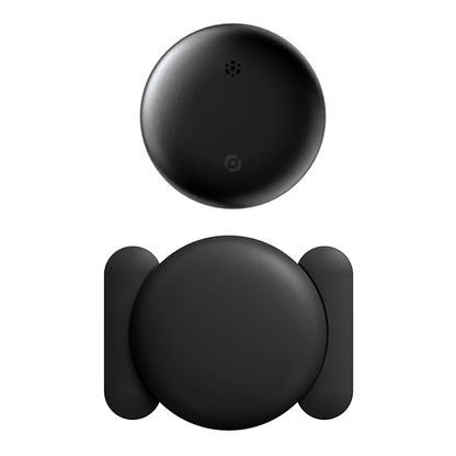 Smart GPS Tracker – Waterproof Item Locator